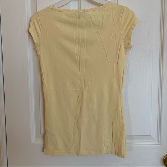 Jacob top - Picture 5 of 6